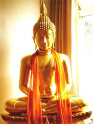 boeddha