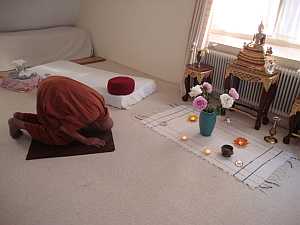 Bhante Seelagawesi 3