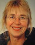 Hanny van der Vlugt