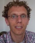 Joost