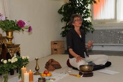 lezing