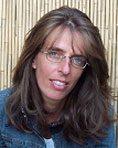 Sietske