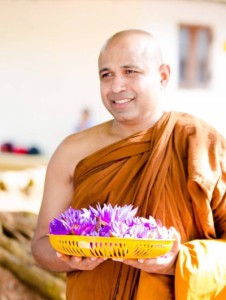 Bhante_SL