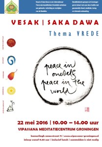 vesak-flyer-2016